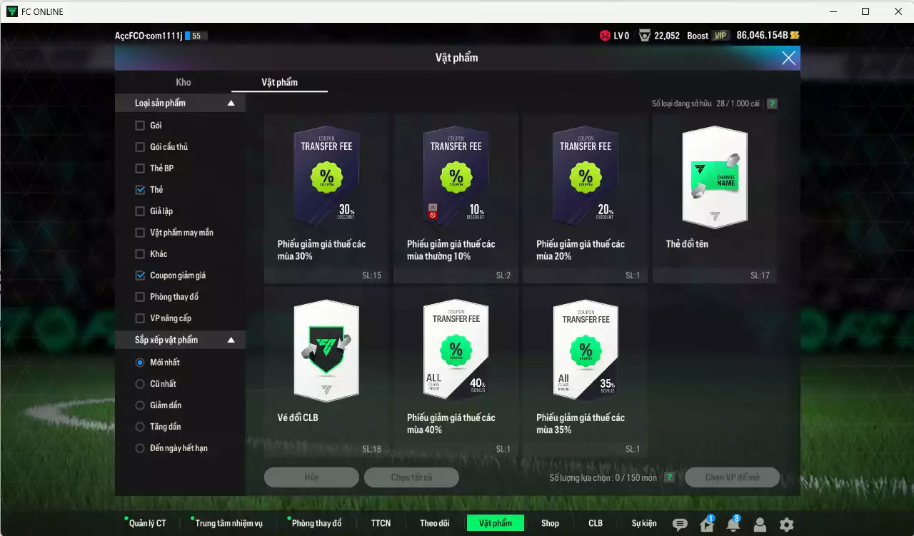Ảnh Quốc Dân 953.870b dư 86kb có Touré ITM+5, Ronaldo LN, Nesta DC, Gullit CH, Nedved LN, Maldini LN, Rijkaard HG, Ronaldinho LN, Cafu LN... Còn nhiều CP GIẢM THUẾ