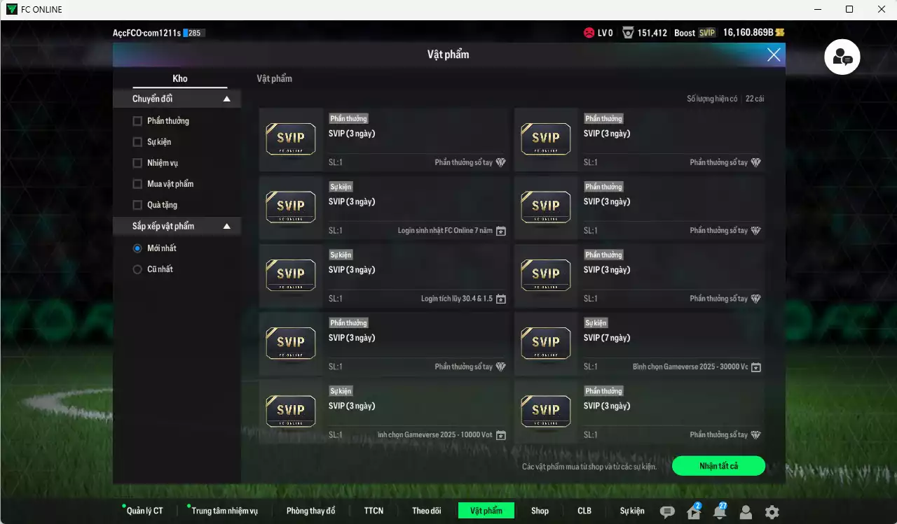 Ảnh Real Madrid 717.600b có Mbappé 25TS, Vini WS, Valverde WS, Bellingham WB, Rudiger 25TS, Tchouaméni 25DP, Arnold HG, Rodrygo DCB, Alaba BTB... HLV Xịn