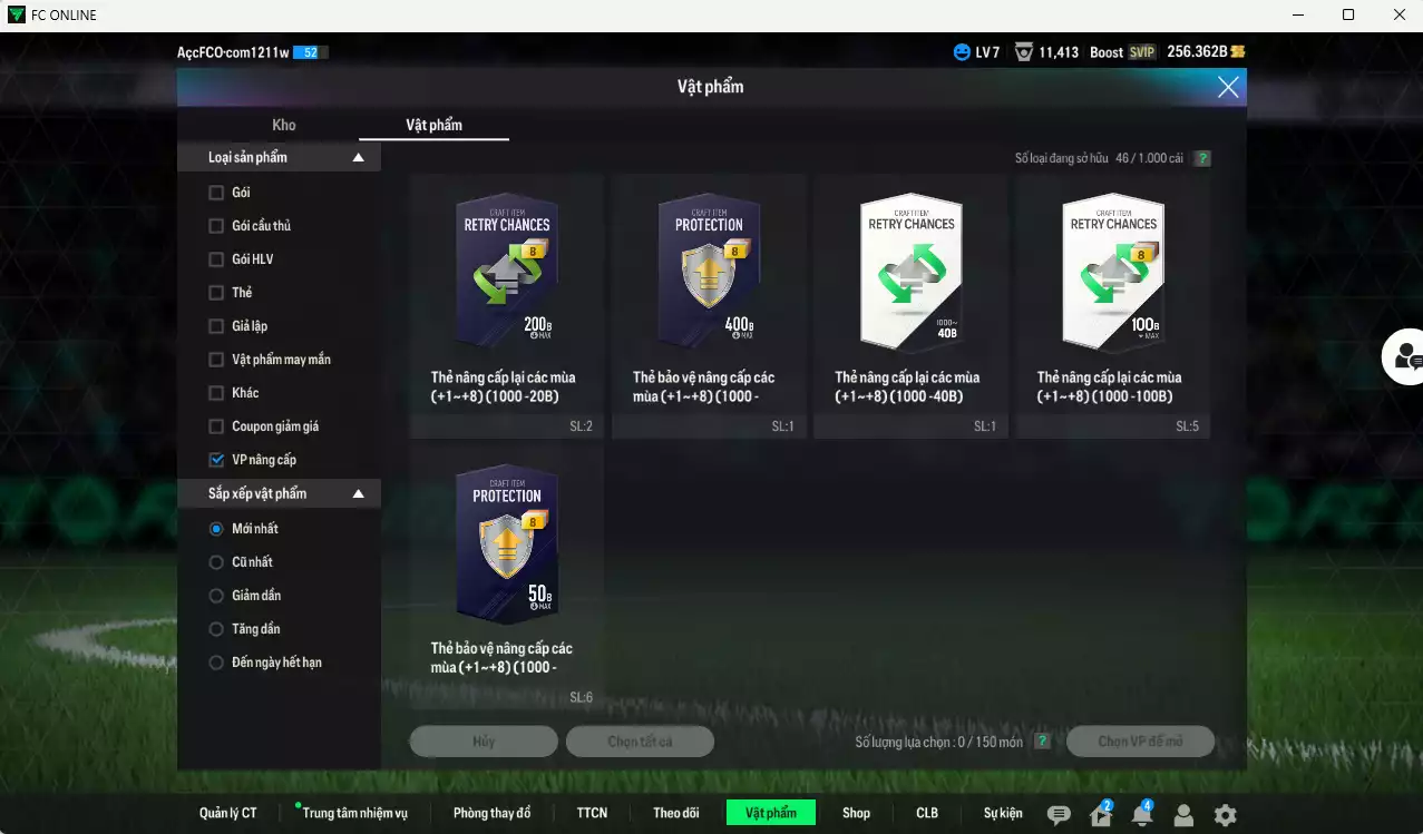 Ảnh Tottenham 963.480b có Kane DC, Danjuma SPL+10, Romero SPL+10, Richarlison MDL, Reguilón LOL+10, Maddison 23HW, Porro LOL+10, Van de Ven 23HW+9, H. Son 23HW... Đã đào tạo chỉ số nhiều cầu thủ