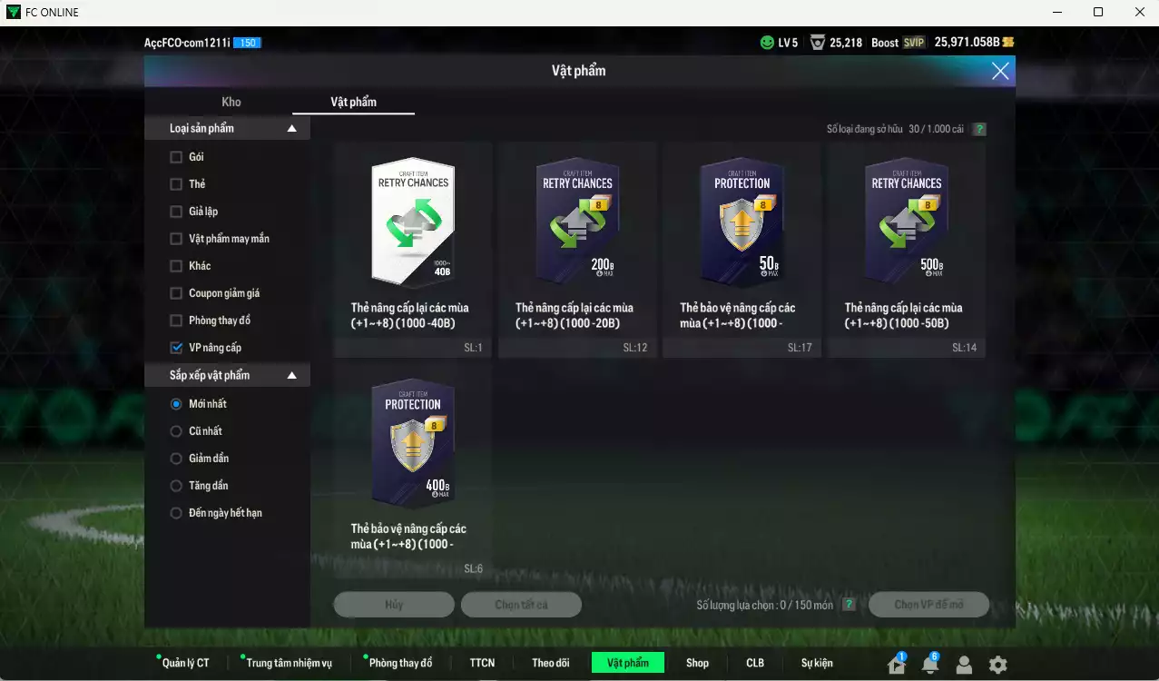 Ảnh AC Milan 419.120b dư 25kb có Theo 25TY, Sheva No.7, Pulisic 25TS, Leão 25DP, Beckham No.7, Kaká 25IM, Calhanoglu 25TY, Cafu LN, Kerkez 21NG... HLV Xịn, đã đào tạo chỉ số nhiều CT