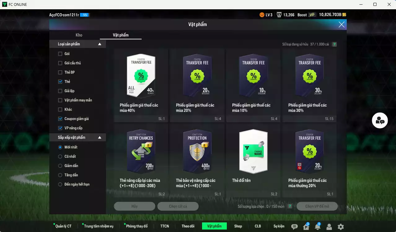 Ảnh Inter Milan 772.460b có Crespo ITM+5, Matthaus RTN, Lúcio CC, Perisic CC, Vieira CC, Verón JNM, Figo LN, L. Mártinez SPL+10, Pirlo LN... Đã đào tạo chỉ số nhiều cầu thủ