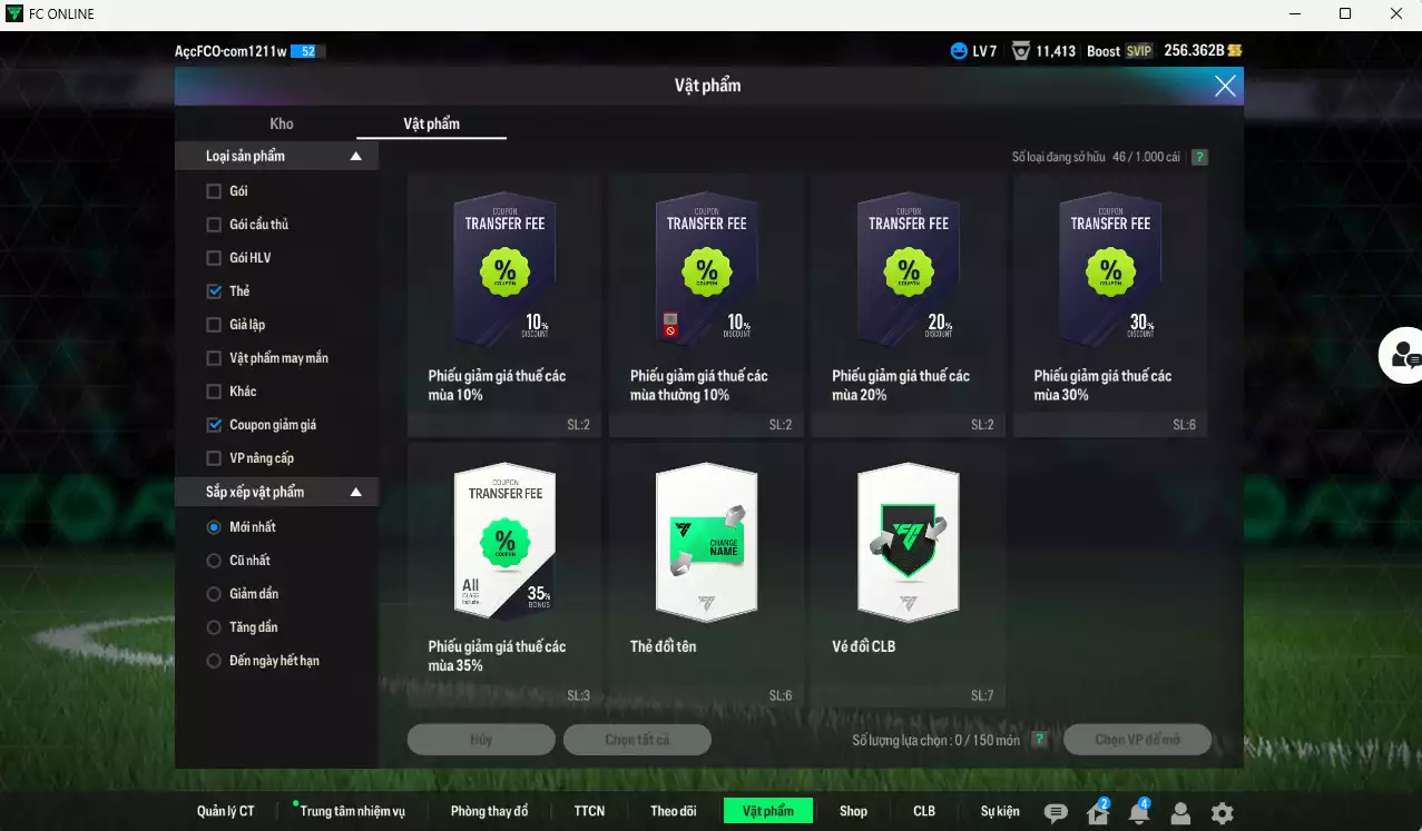 Ảnh Tottenham 963.480b có Kane DC, Danjuma SPL+10, Romero SPL+10, Richarlison MDL, Reguilón LOL+10, Maddison 23HW, Porro LOL+10, Van de Ven 23HW+9, H. Son 23HW... Đã đào tạo chỉ số nhiều cầu thủ