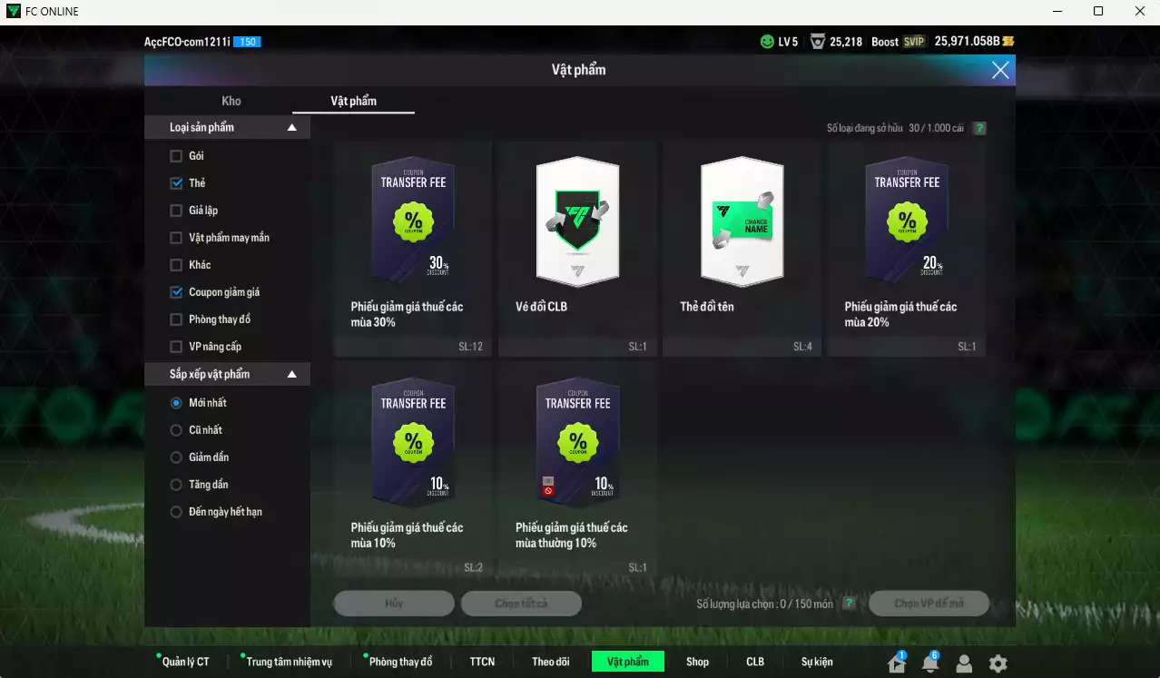 Ảnh AC Milan 419.120b dư 25kb có Theo 25TY, Sheva No.7, Pulisic 25TS, Leão 25DP, Beckham No.7, Kaká 25IM, Calhanoglu 25TY, Cafu LN, Kerkez 21NG... HLV Xịn, đã đào tạo chỉ số nhiều CT