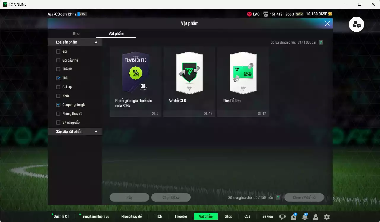 Ảnh Real Madrid 717.600b có Mbappé 25TS, Vini WS, Valverde WS, Bellingham WB, Rudiger 25TS, Tchouaméni 25DP, Arnold HG, Rodrygo DCB, Alaba BTB... HLV Xịn