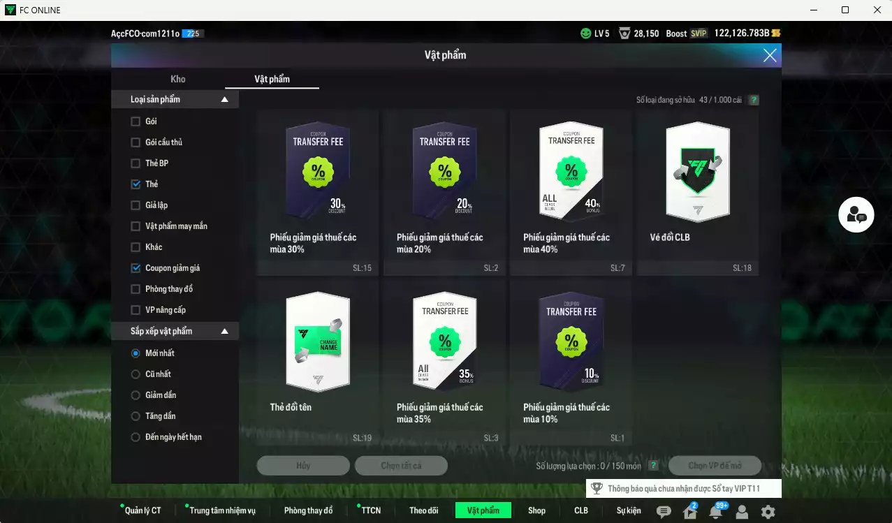 Ảnh Việt Nam 334.340b dư 122kb có Dụng Nho, Hùng Dũng, Văn Quyết, Văn Toàn, Tuấn Anh, Khuất Văn Khang, Văn Lâm, Duy Mạnh, Quế Hải, Tuấn Tài, Tấn Tài... Đã đào tạo chỉ số nhiều cầu thủ