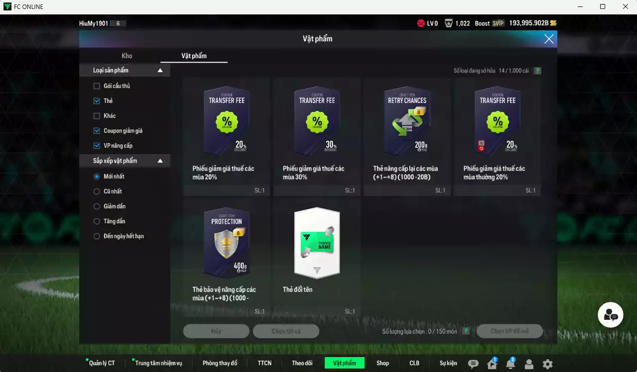 Ảnh ACC 193993b trắng, có thẻ đổi tên