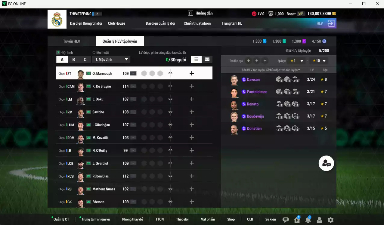 Ảnh ACC 160807b trắng, có thẻ đổi tên, còn CP GIẢM THUẾ