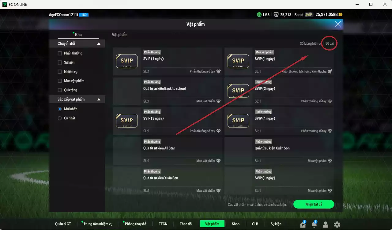 Ảnh AC Milan 419.120b dư 25kb có Theo 25TY, Sheva No.7, Pulisic 25TS, Leão 25DP, Beckham No.7, Kaká 25IM, Calhanoglu 25TY, Cafu LN, Kerkez 21NG... HLV Xịn, đã đào tạo chỉ số nhiều CT