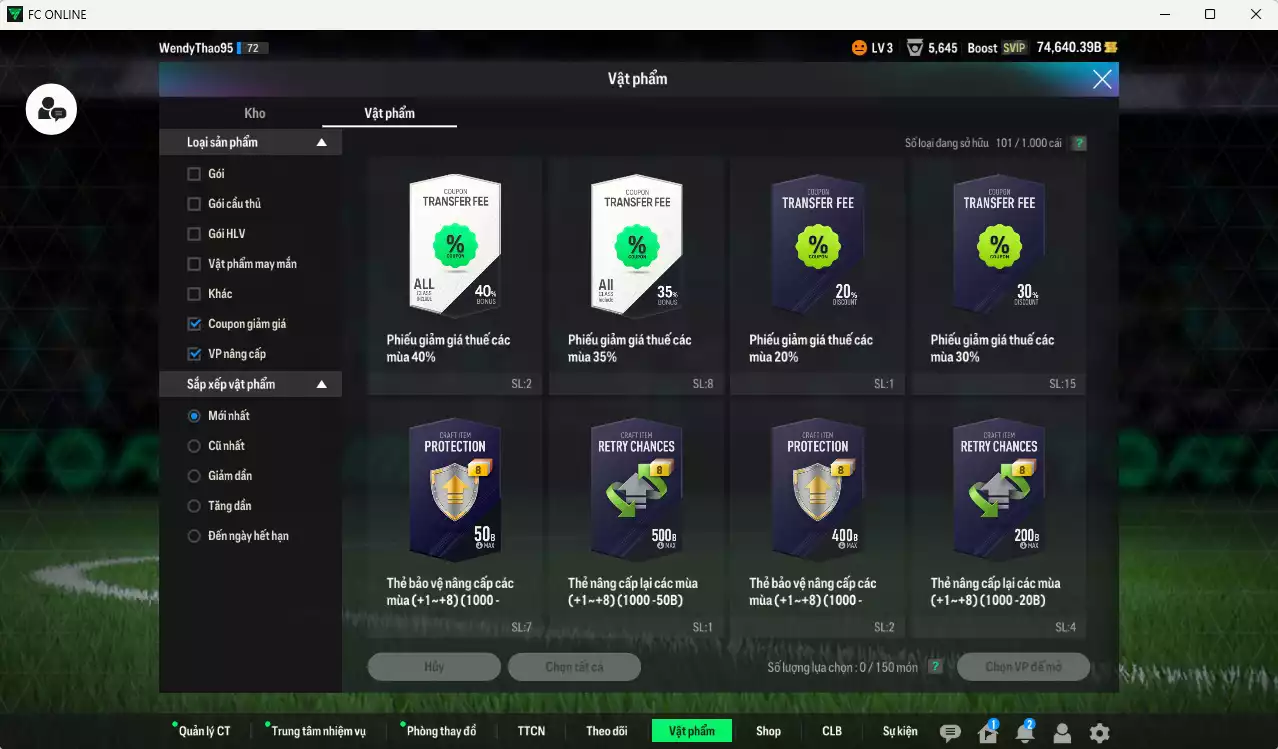 Ảnh Tottenham 474.190b dư 74kb có H. Son 25TY, Richarlison MDL, Kane HG, Maddison 23HW, Ginola JNM, Hojbjerg 23HW... Còn nhiều CP GIẢM THUẾ, đã đào tạo chỉ số nhiều cầu thủ