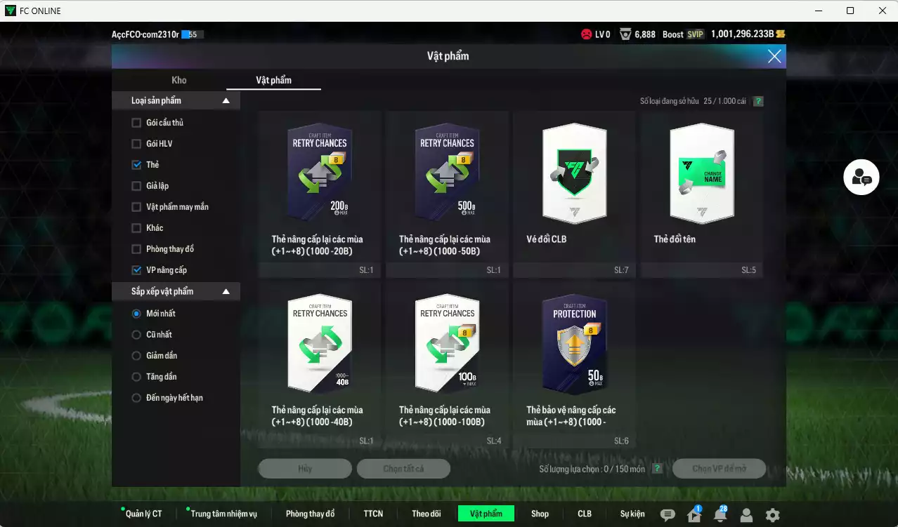 Ảnh ACC 1001296b trắng, có thẻ đổi tên. Dư 43.000TC