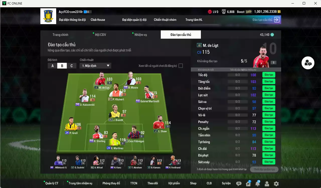 Ảnh ACC 1001296b trắng, có thẻ đổi tên. Dư 43.000TC