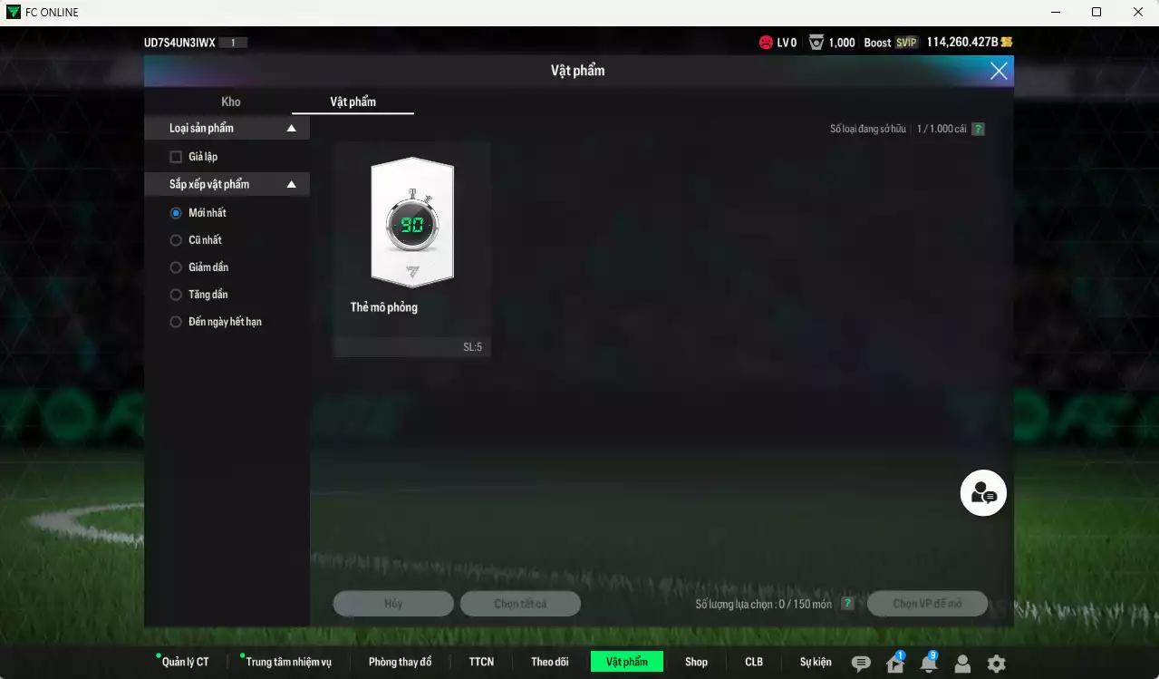 Ảnh ACC 114260b trắng