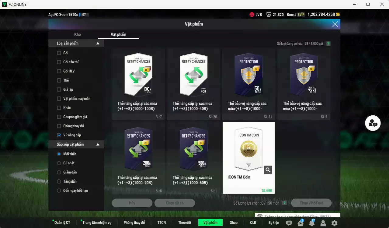 Ảnh ACC 1202784b trắng, có thẻ đổi tên. Dư 105.000TC