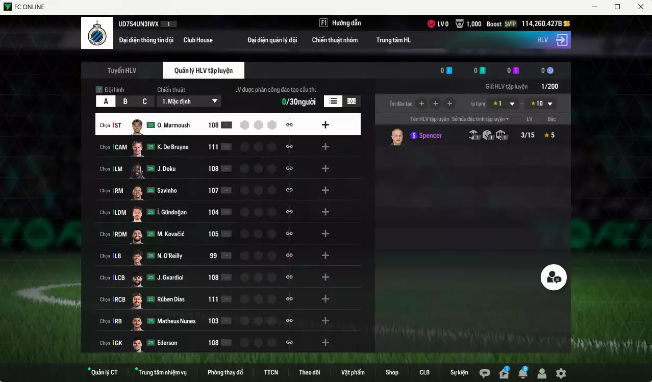 Ảnh ACC 114260b trắng