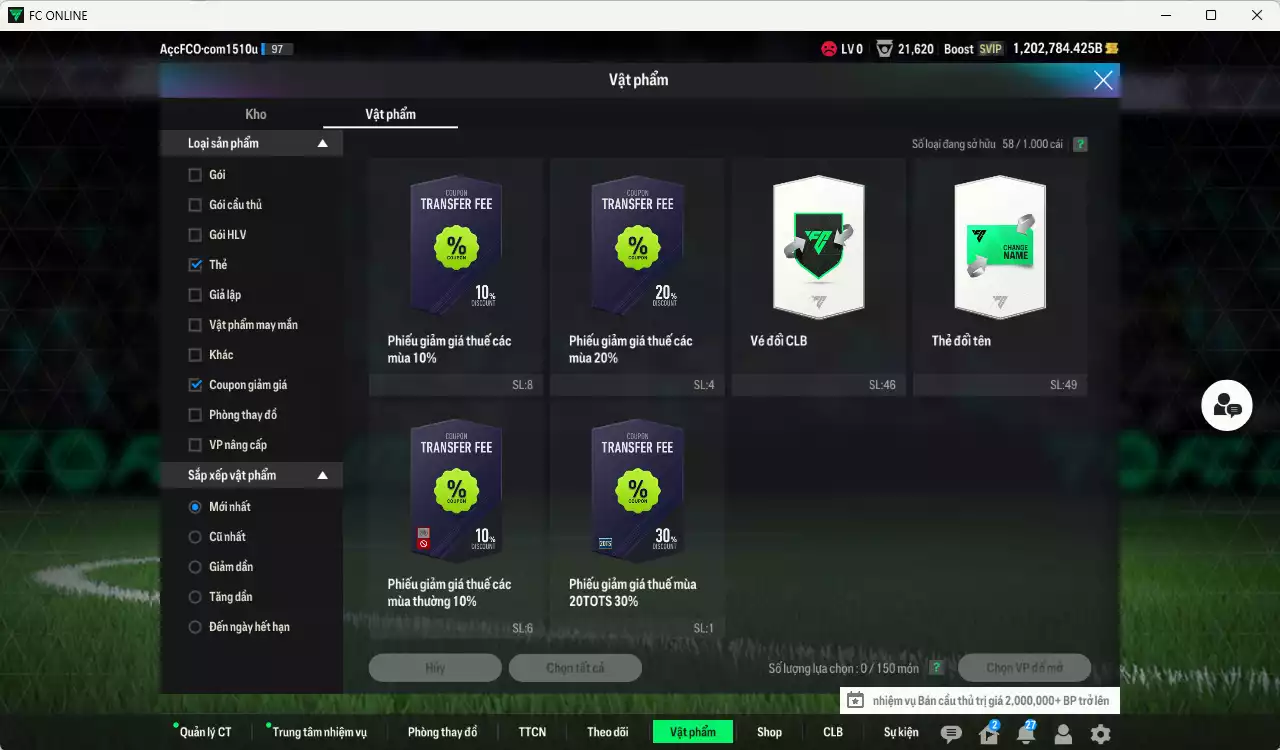 Ảnh ACC 1202784b trắng, có thẻ đổi tên. Dư 105.000TC