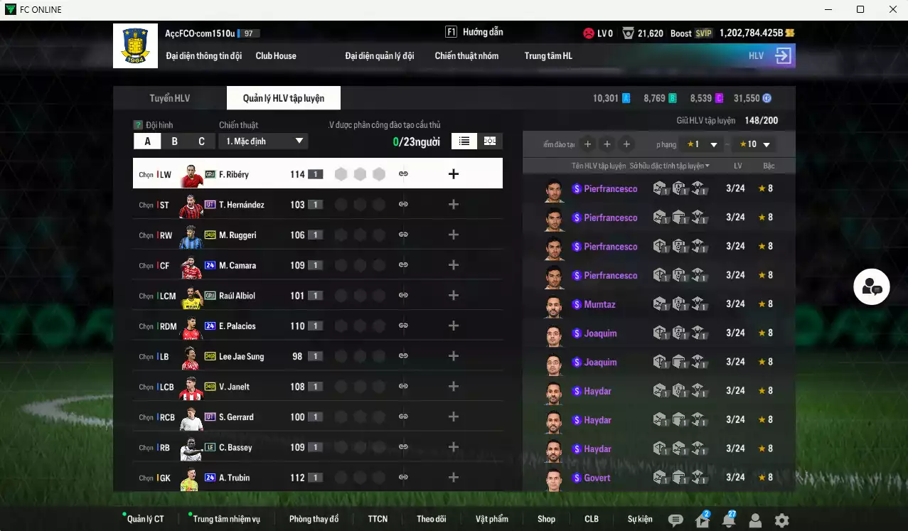 Ảnh ACC 1202784b trắng, có thẻ đổi tên. Dư 105.000TC