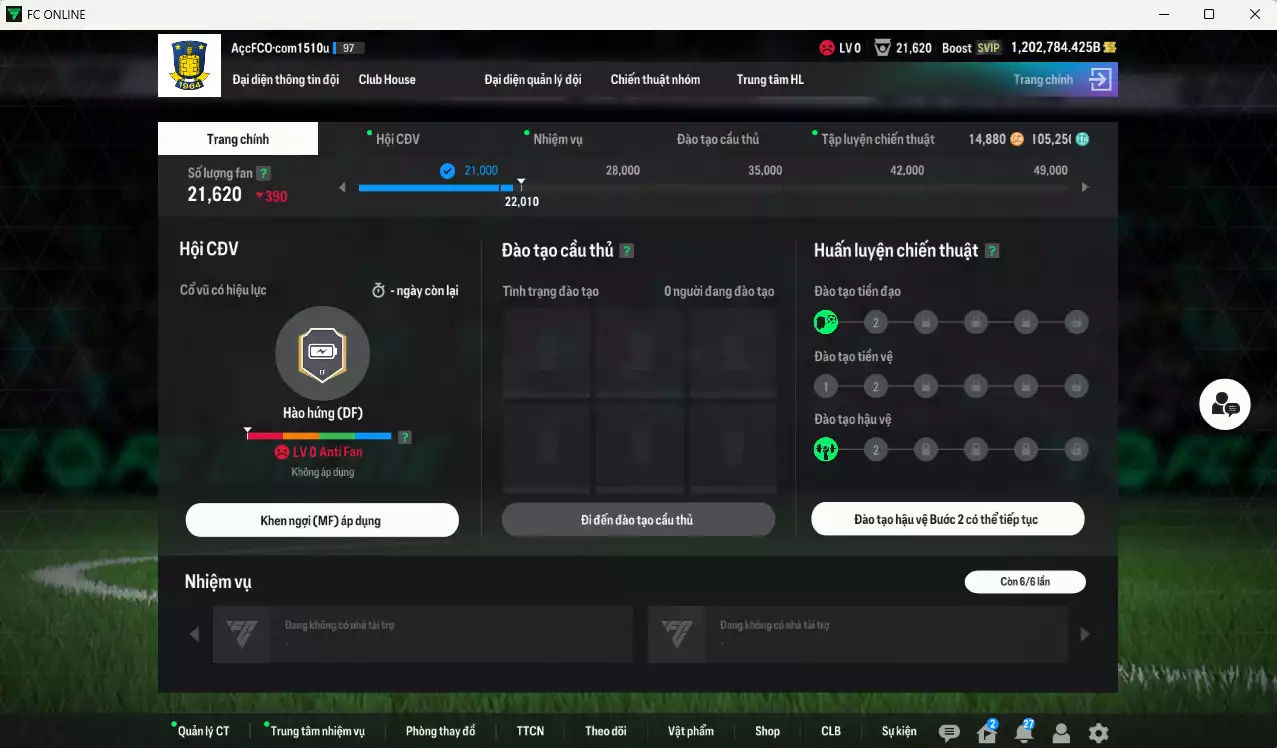 Ảnh ACC 1202784b trắng, có thẻ đổi tên. Dư 105.000TC