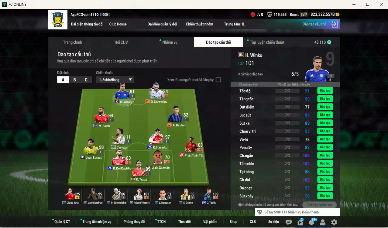 Ảnh ACC 823322b trắng, có thẻ đổi tên, còn CP GIẢM THUẾ. HLV Xin, dư 43.000TC