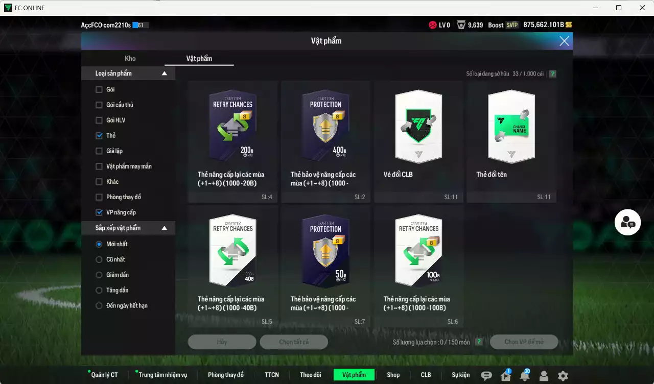 Ảnh ACC 875662b trắng, có thẻ đổi tên. Dư 79.000TC