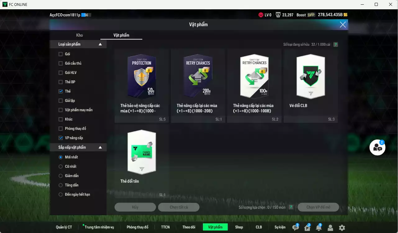 Ảnh ACC 278543b trắng, có thẻ đổi tên