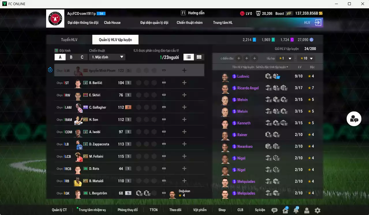 Ảnh ACC 137359b trắng, có thẻ đổi tên. Dư 83.000TC