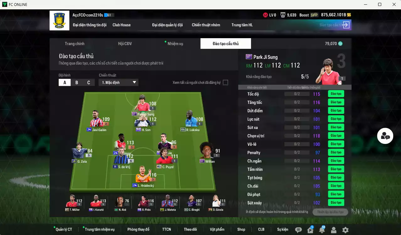 Ảnh ACC 875662b trắng, có thẻ đổi tên. Dư 79.000TC