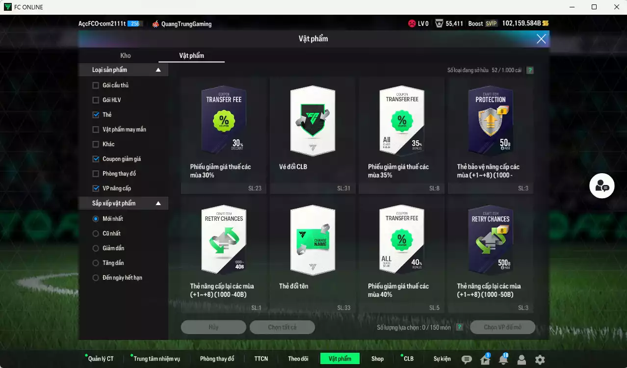 Ảnh AC Milan 556.180b dư 102kb có Modric CC, Beckham HG, Maldini HG, Gullit RTN, Desailly CC, Sheva CC, Rijkaard HG, Vieira CC, Cafu CC, Tomori 23HW... Còn nhiều CP GIẢM THUẾ, HLV Xịn, đã đào tạo full chỉ số cầu thủ