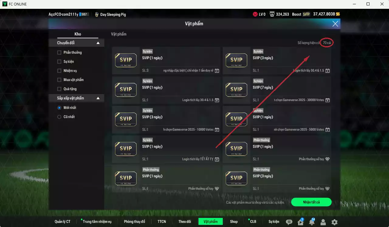 Ảnh Barcelona 1.546.220b dư 37kb có Messi BLD+6, Neymar GRU+6, Iniesa WS, Zambrotta ITM+5, Pedro BTB+10, Cancelo LOL+10, Thuram CH, Touré JNM, Suárez CH, Petit DC, Pedri 24UCL, Rakitic CC... Còn rất nhiều CP GIẢM THUẾ, HLV Xịn, đã full toàn bộ đào tạo