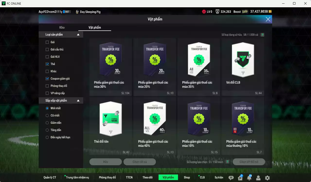 Ảnh Barcelona 1.546.220b dư 37kb có Messi BLD+6, Neymar GRU+6, Iniesa WS, Zambrotta ITM+5, Pedro BTB+10, Cancelo LOL+10, Thuram CH, Touré JNM, Suárez CH, Petit DC, Pedri 24UCL, Rakitic CC... Còn rất nhiều CP GIẢM THUẾ, HLV Xịn, đã full toàn bộ đào tạo