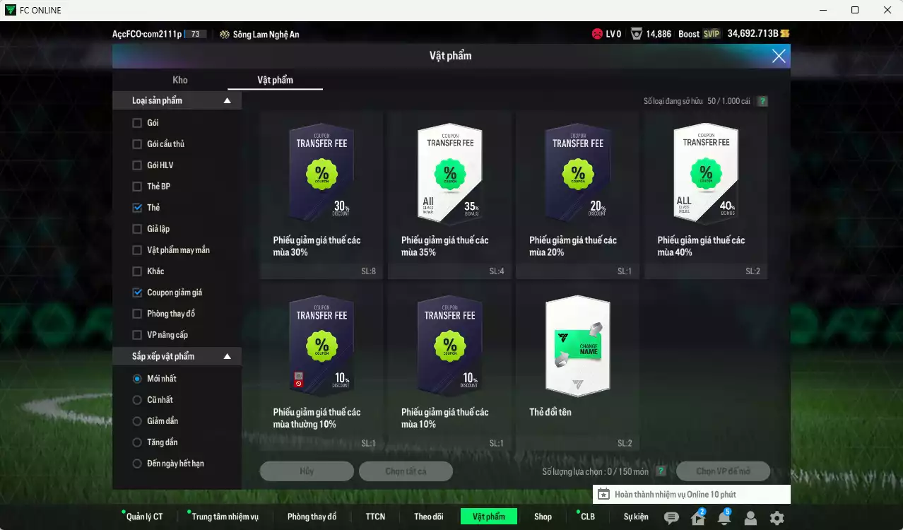 Ảnh Barcelona 177.290b dư 35kb có Eto CH, Rakitic CC, Thuram LE, Touré CC, Figo LN... Còn nhiều CP GIẢM THUẾ