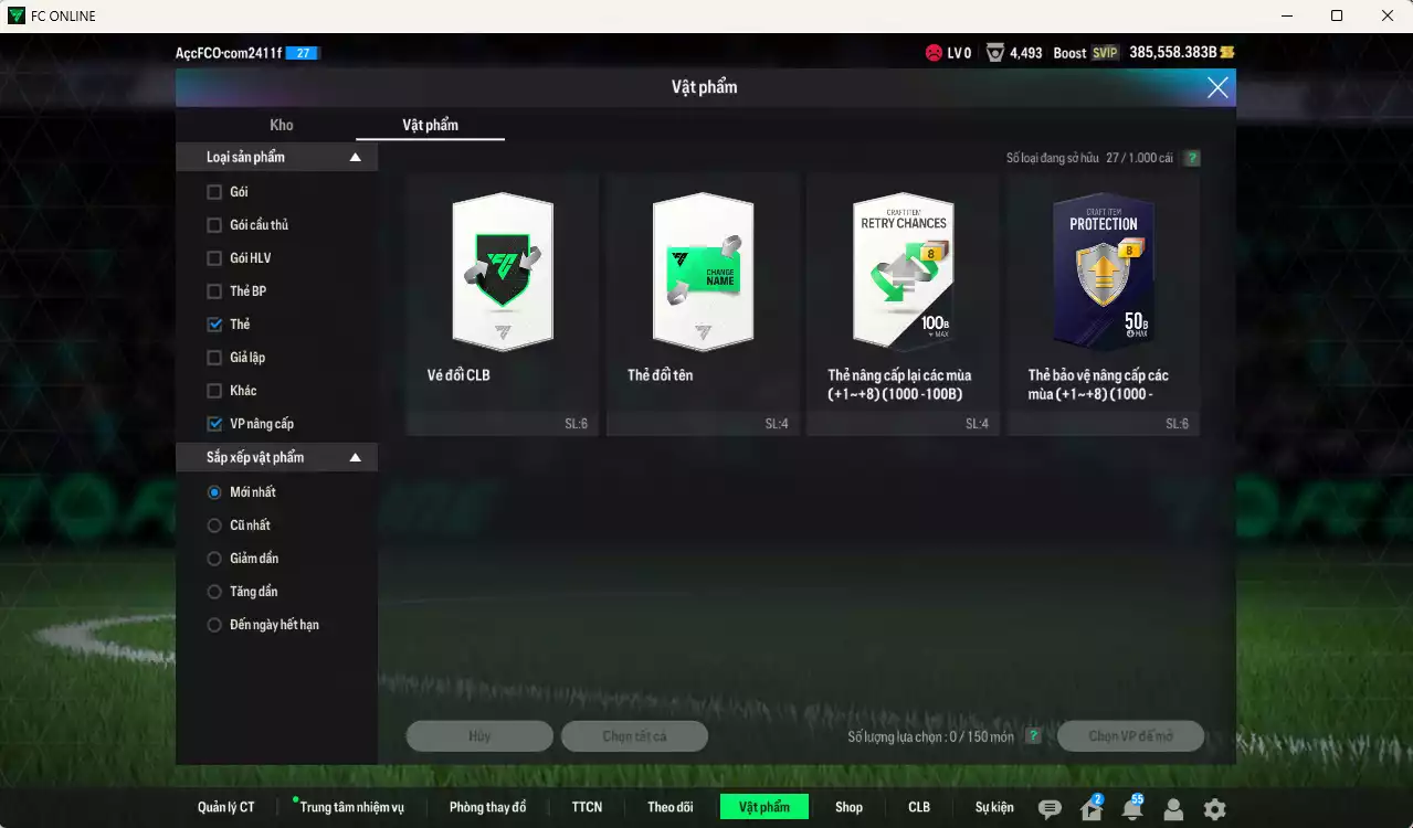 Ảnh ACC 385558b trắng, có thẻ đổi tên