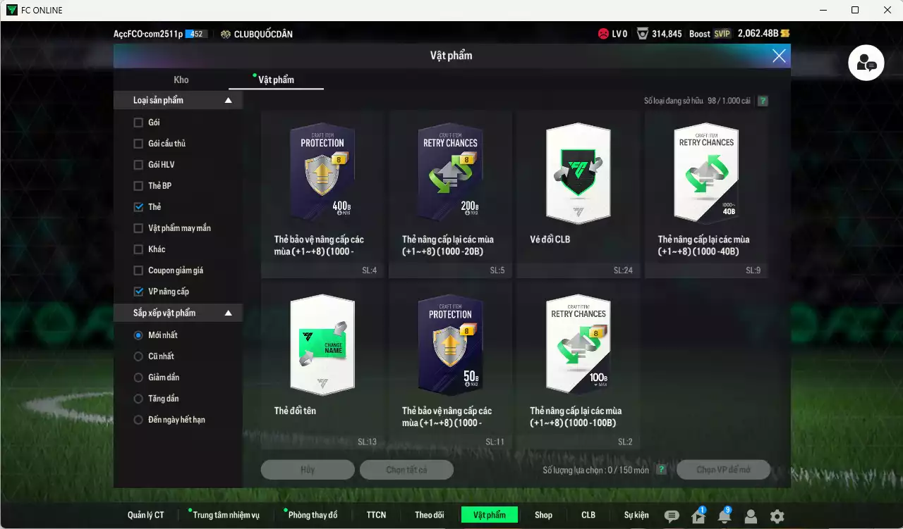 Ảnh Real Madrid 1.856.180b đầu tàu CR7 TY21+8 có CR7 TY21, Mbappé 24TY, Rudiger BLD, Modric DCB, Bale GRU, Alaba HG, Carvajal RTN, Courtois RMA, Bellingham 23UCL... HLV Xịn, đã đào tạo chỉ số nhiều ct