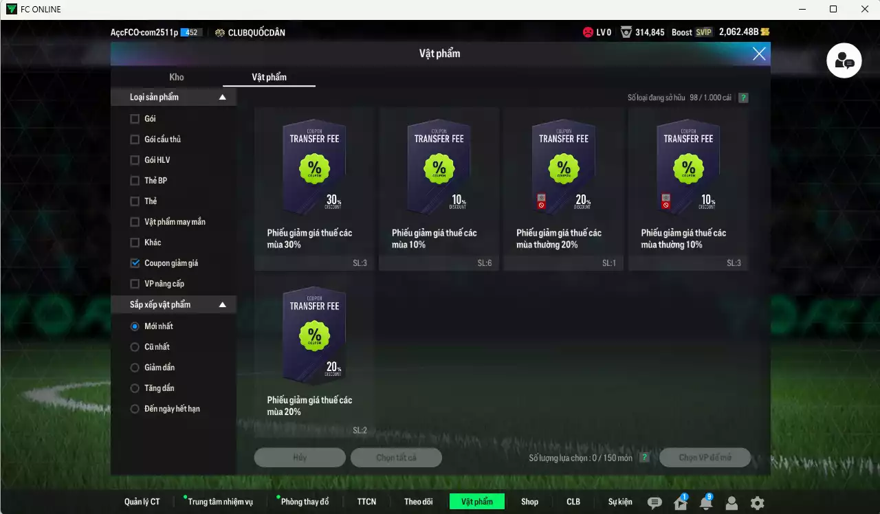 Ảnh Real Madrid 1.856.180b đầu tàu CR7 TY21+8 có CR7 TY21, Mbappé 24TY, Rudiger BLD, Modric DCB, Bale GRU, Alaba HG, Carvajal RTN, Courtois RMA, Bellingham 23UCL... HLV Xịn, đã đào tạo chỉ số nhiều ct