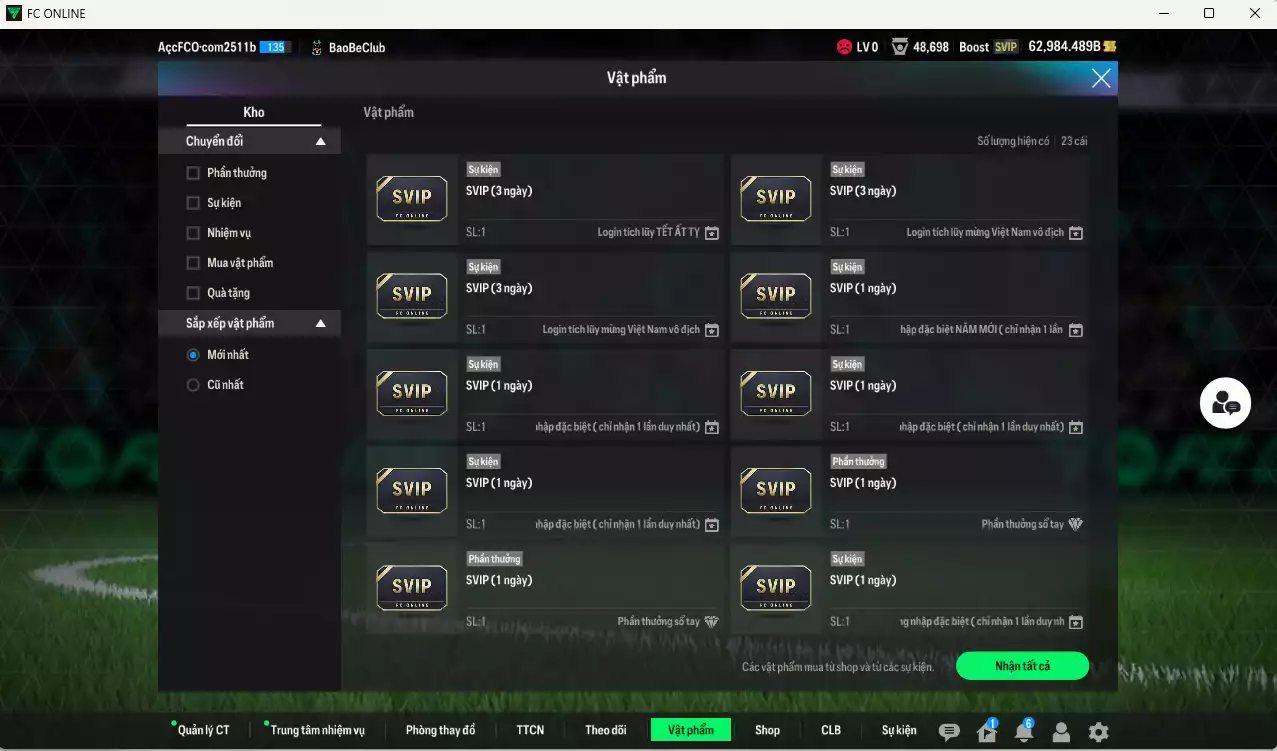 Ảnh Man Utd. 615.290b dư 62kb có Rooney DC, McTominay 25TS, CR7 DCB, Blanc JNM, Casemiro CH, DS DC, Mbeumo 23HW, Mazraoui SPL, Vidic LN, Shaw DC... HLV Xịn
