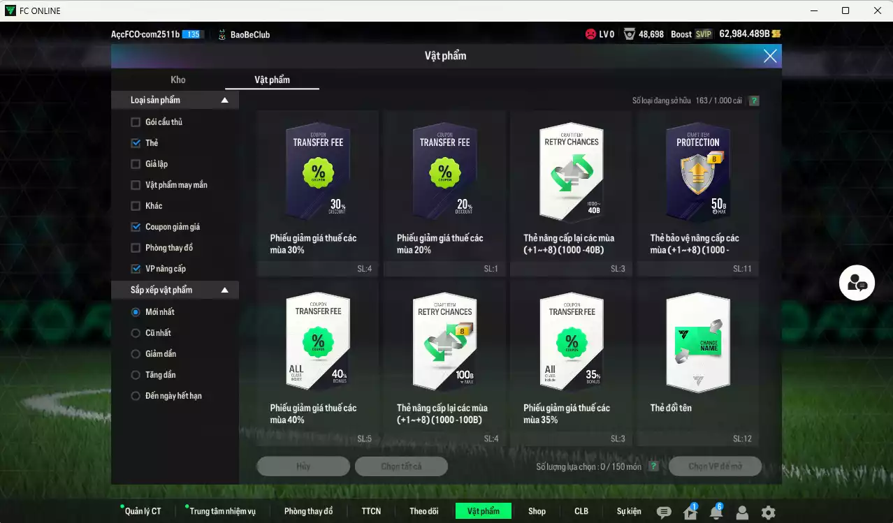 Ảnh Man Utd. 615.290b dư 62kb có Rooney DC, McTominay 25TS, CR7 DCB, Blanc JNM, Casemiro CH, DS DC, Mbeumo 23HW, Mazraoui SPL, Vidic LN, Shaw DC... HLV Xịn