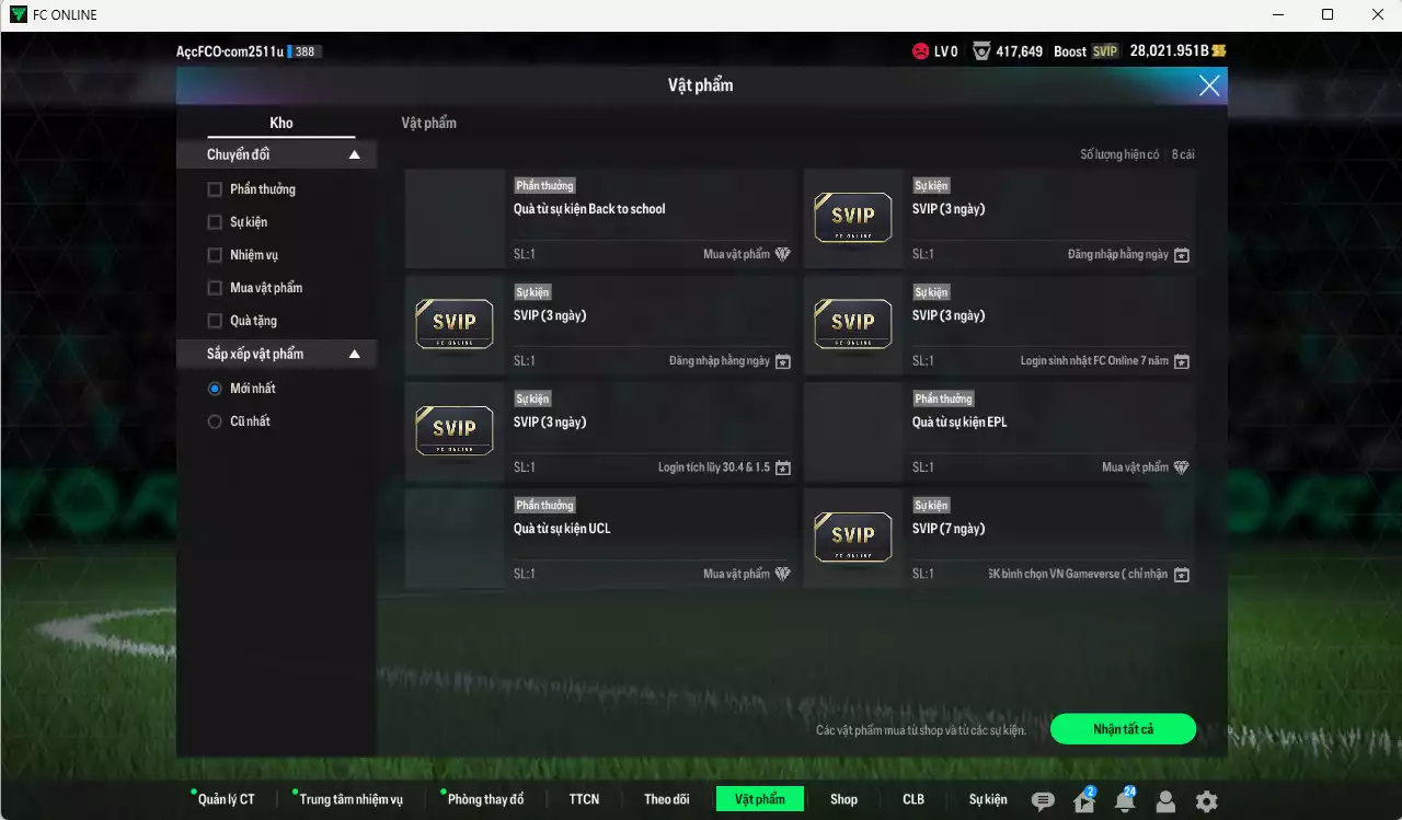 Ảnh Man Utd. 424.830b dư 28kb có Keane DC, Schweinsteiger DC, Blanc JNM, Shaw 23HW, Marzaoui SPL, Park CC, Vidic LN, Cavani CC, Ferdinand HG, Rooney CC, Best LN... Còn nhiều CP GIẢM THUẾ, HLV Xịn, gần full bảng đào tạo chiến thuật