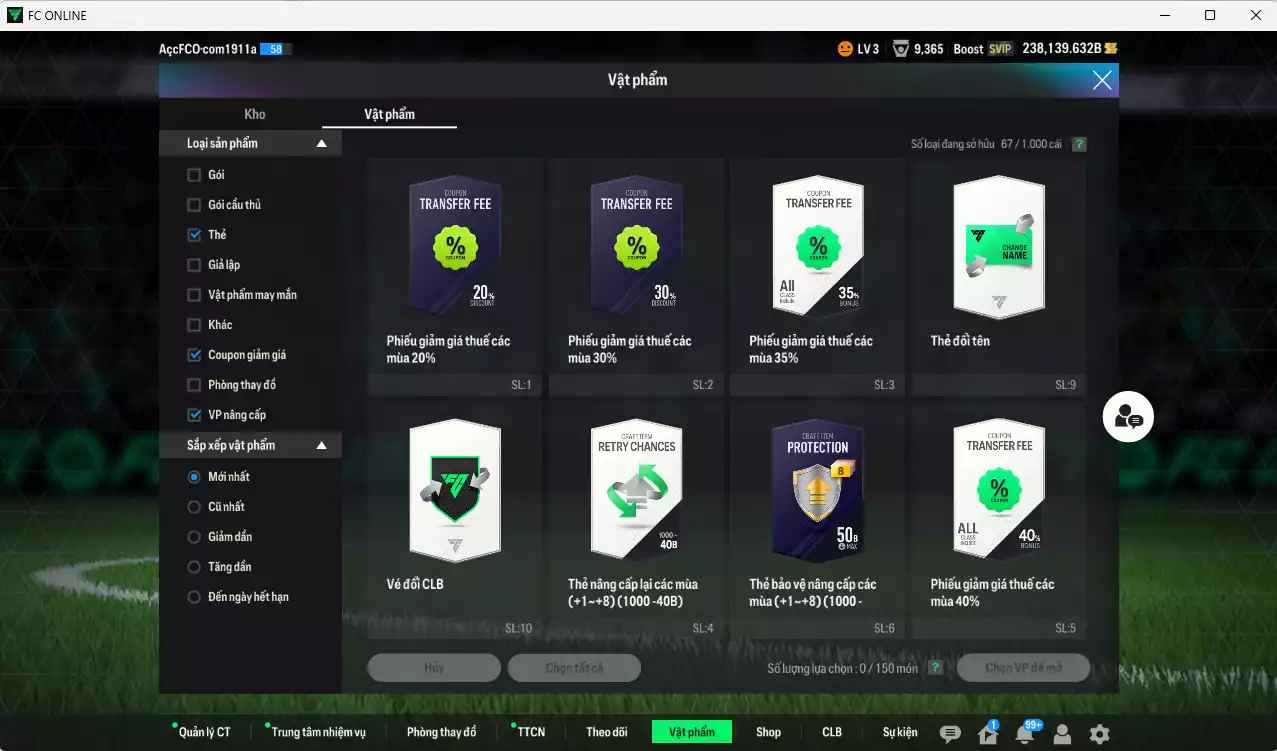 Ảnh Man Utd. 1.363.160b dư 238kb có Best DC, CR7 CH, Ferdinand DC, Rooney DC, Beckham CC, Park LN+10, Schweinsteiger DC, Keane DC, Scholes DC, Blanc JNM, Berbatov JNM, Mbeumo 23HW, Sesko 25DP...