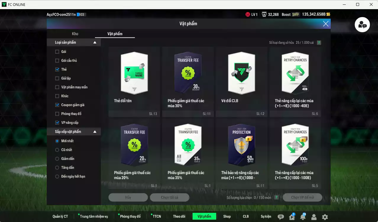 Ảnh Barcelona 1.014.190b dư 135kb có Hagi ITM+5, Ronaldo WS, Pedro WS, Thuram CH, Cruyff HG, Touré JNM, Figo No.7, Blanc JNM, Joan García 25TS, Eto CH, Rakitic CC, Lewandowski CC... HLV Xịn, đã đào tạo chỉ số nhiều cầu thủ