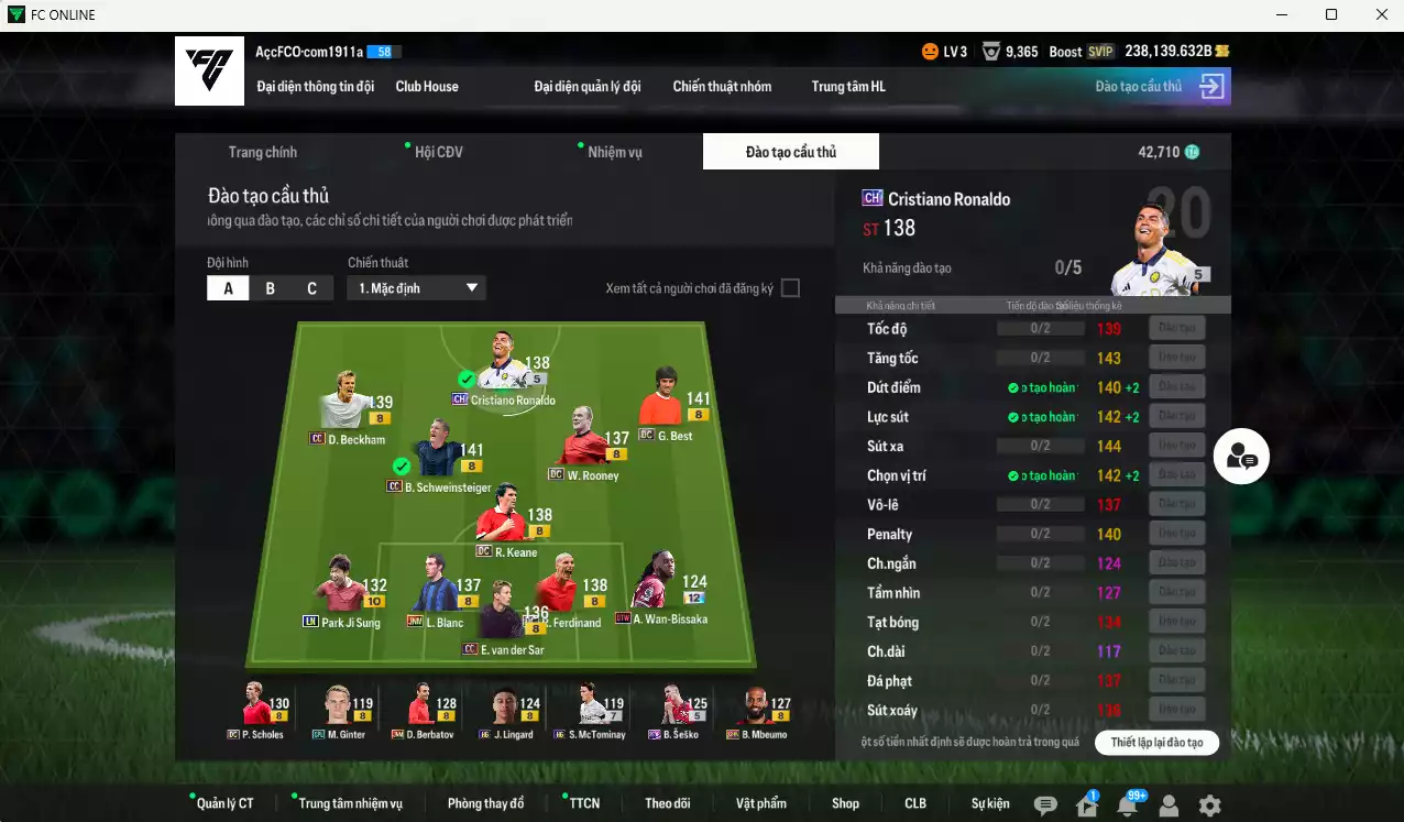 Ảnh Man Utd. 1.363.160b dư 238kb có Best DC, CR7 CH, Ferdinand DC, Rooney DC, Beckham CC, Park LN+10, Schweinsteiger DC, Keane DC, Scholes DC, Blanc JNM, Berbatov JNM, Mbeumo 23HW, Sesko 25DP...