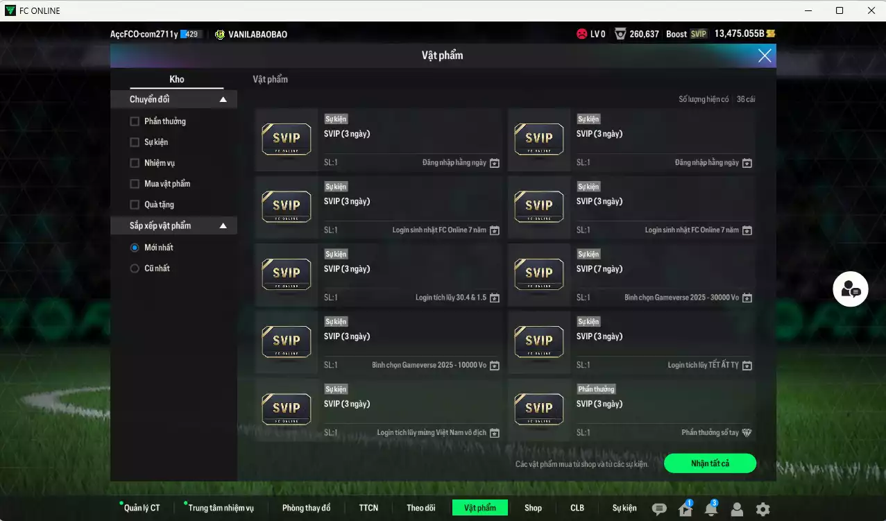 Ảnh Real Madrid 572.550b có Beckham DCB, Kroos HG, CR7 BLD, Rudiger SPL, Figo No.7, Essien JNM, Hazard HG... HLV Xịn, gần full bảng đào tạo chiến thuật