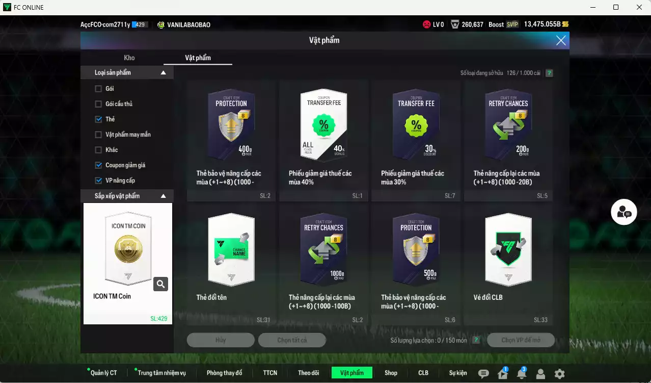 Ảnh Real Madrid 572.550b có Beckham DCB, Kroos HG, CR7 BLD, Rudiger SPL, Figo No.7, Essien JNM, Hazard HG... HLV Xịn, gần full bảng đào tạo chiến thuật