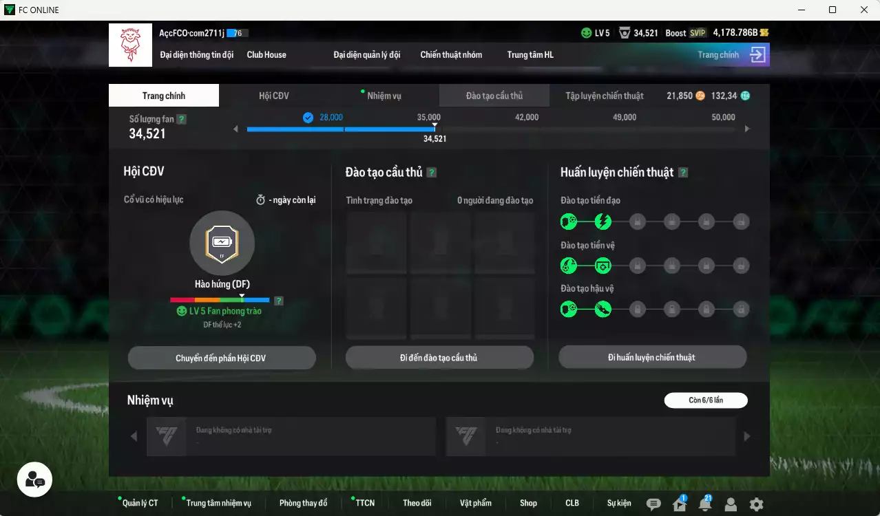 Ảnh Bayern Munich 1.386.840b có Lewandowski WS, Kane DC, Beckenbauer CH, Kimmich 25TS, Lúcio CC, Kroos WS, Kim Min Jae WS, G. Muller CH, Díaz CH, Perisic CC... Còn nhiều CP GIẢM THUẾ, dư 132.000TC
