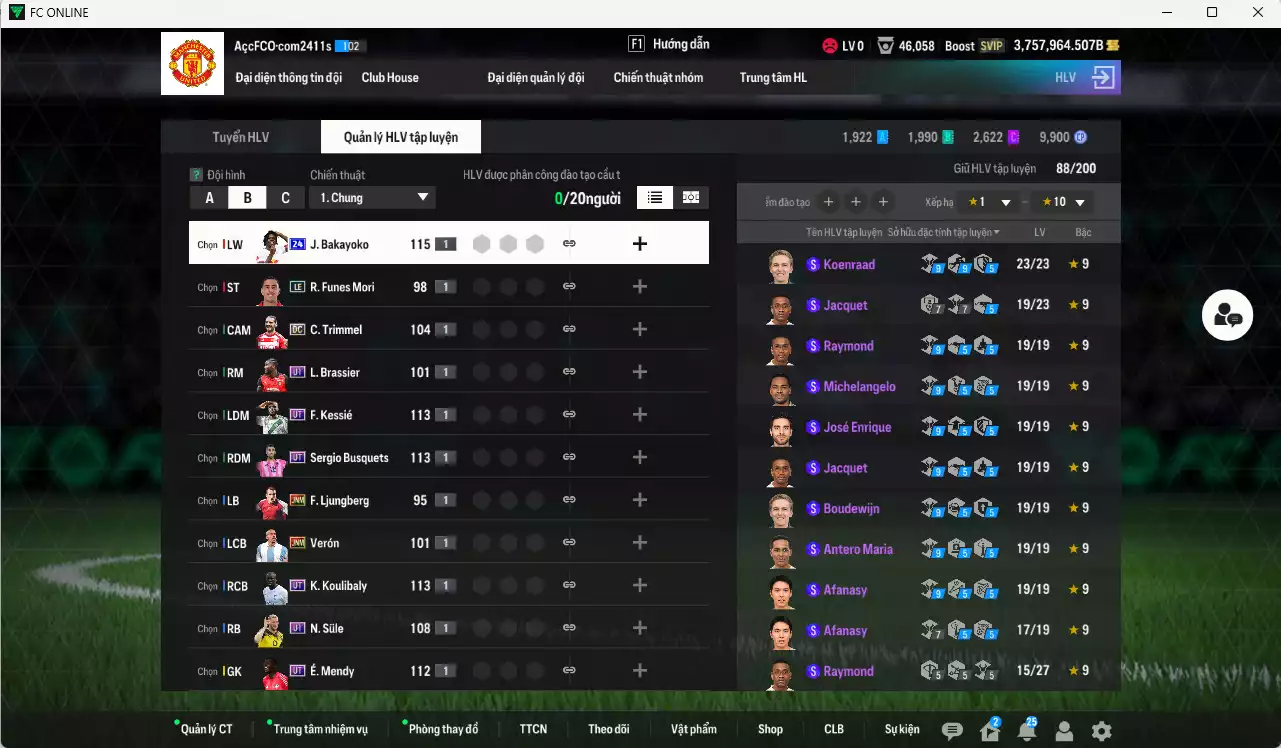 Ảnh ACC 3757964b trắng, có thẻ đổi tên. HLV Xịn, dư 54.000TC