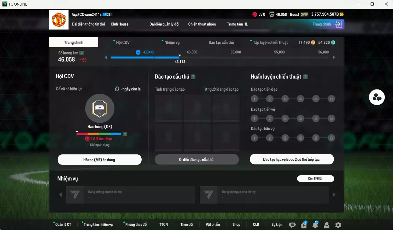 Ảnh ACC 3757964b trắng, có thẻ đổi tên. HLV Xịn, dư 54.000TC
