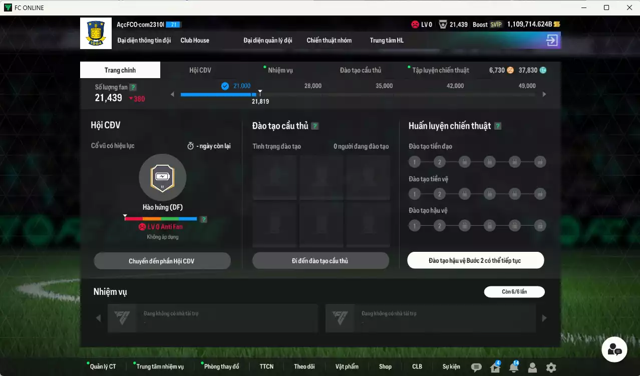 Ảnh ACC 1109714b trắng, có thẻ đổi tên