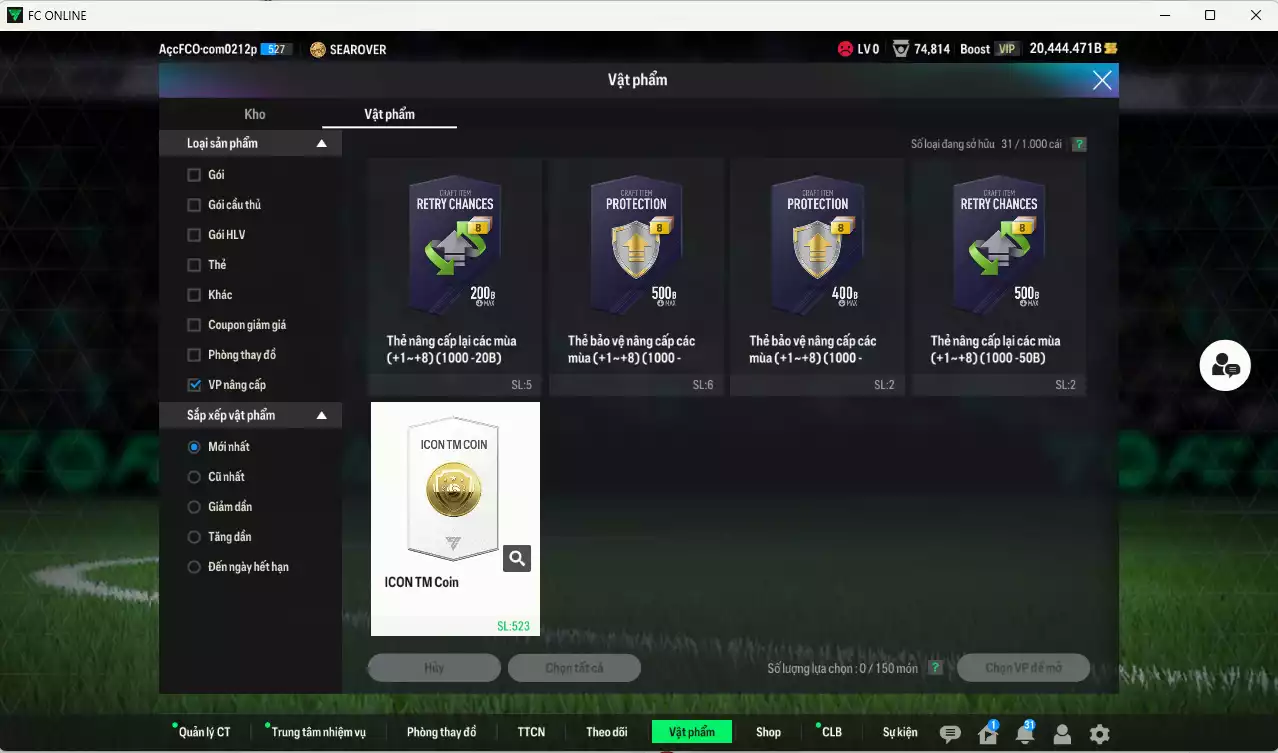 Ảnh Barcelona 777.240b dư 20kb có Pedri MDL, Ronaldo LN, Xavi CC, Koundé 25TS, Raphinha 24UCL, Cruyff LN, Cesc RTN, Puyol HG, Yamal 25TY... Còn nhiều CP GIẢM THUẾ, HLV Xịn, đã đào tạo chỉ số nhiều ct vs hơn nữa bảng chiến thuật