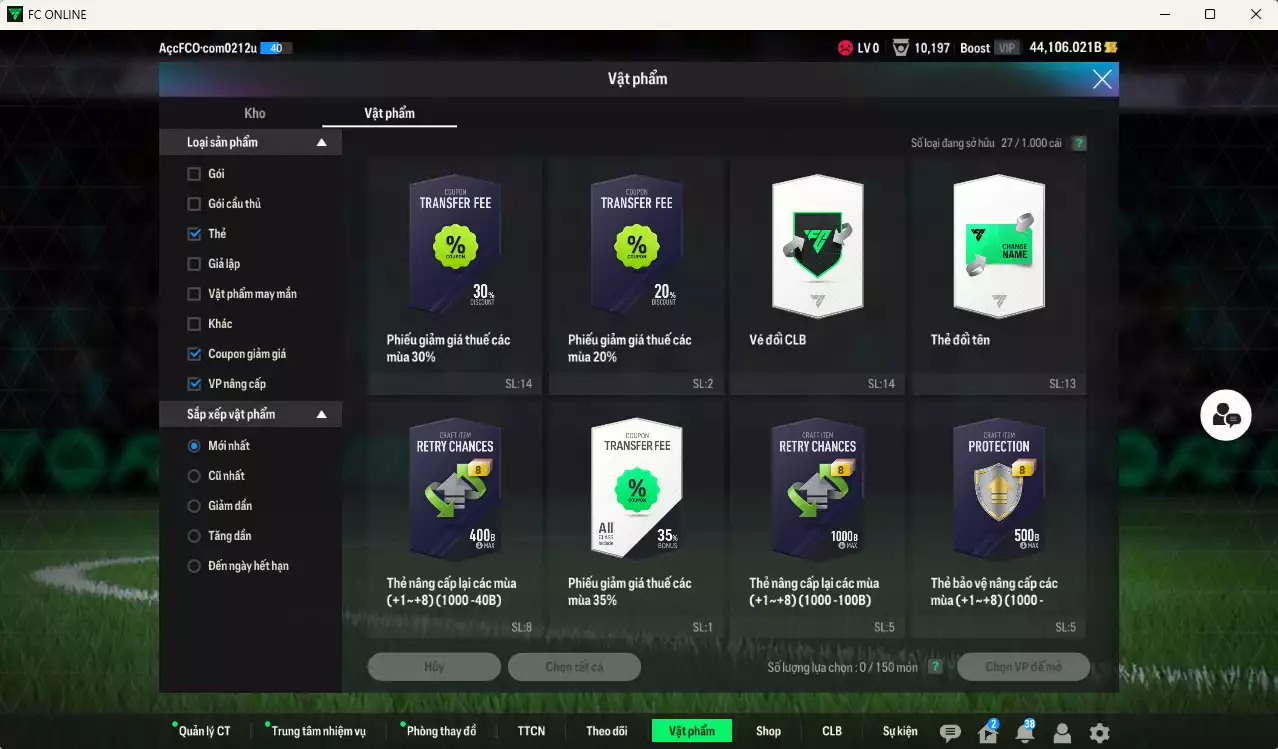 Ảnh Man Utd. 919.260b dư 44kb có Forlán CC, Casemiro WS, CR7 DCB, Beckham HG, Vidic WS, De Gea 24PL+10, Schweinsteiger DC, Ferdinand DC, Mazraoui SPL, Park CC, Mbeumo 23HW... Đã đào tạo chỉ số nhiều ct