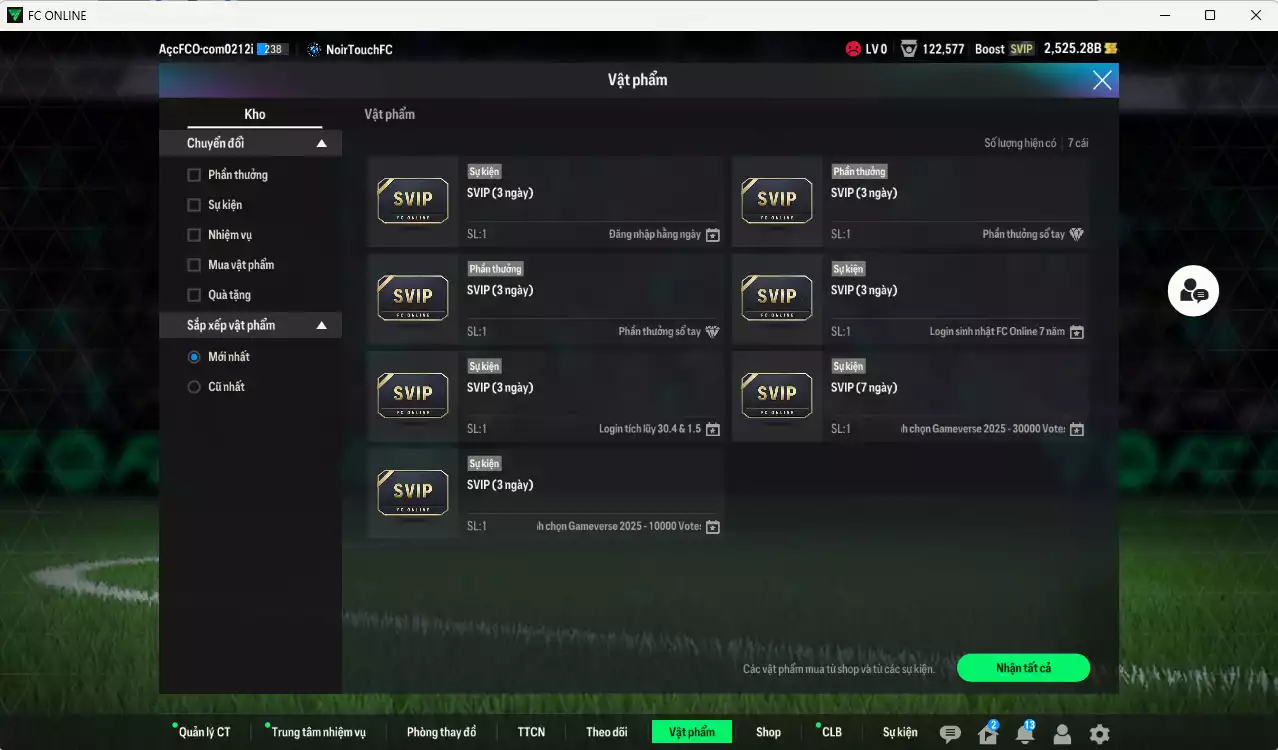 Ảnh Real Madrid 1.497.470b có Vini 25TS, CR7 CH, Essien ITM+5, Kaká LN, Beckham DCB, Ronaldo WB, Modric CC, Rudiger SPL, Figo No.7, Carvajal DC, Hazard HG... Còn nhiều CP GIẢM THUẾ, HLV Xịn, đã đào tạo chỉ số nhiều ct