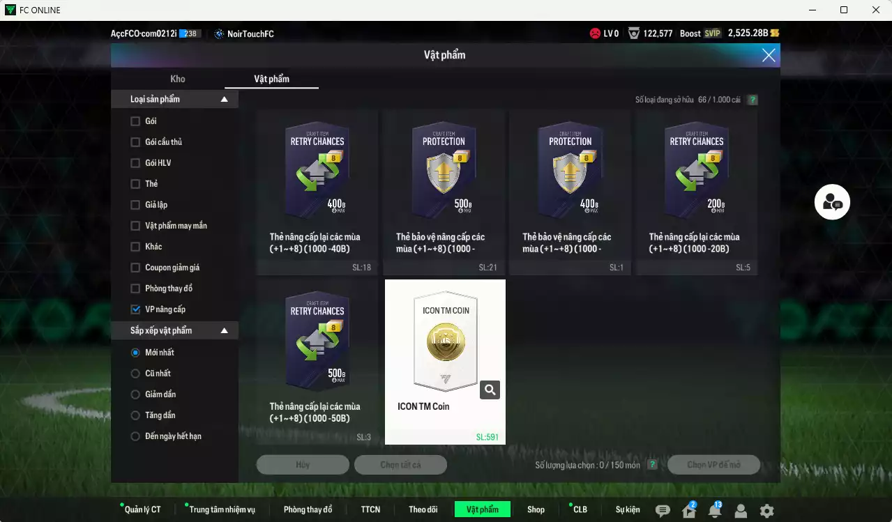 Ảnh Real Madrid 1.497.470b có Vini 25TS, CR7 CH, Essien ITM+5, Kaká LN, Beckham DCB, Ronaldo WB, Modric CC, Rudiger SPL, Figo No.7, Carvajal DC, Hazard HG... Còn nhiều CP GIẢM THUẾ, HLV Xịn, đã đào tạo chỉ số nhiều ct