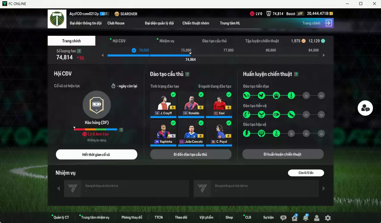 Ảnh Barcelona 777.240b dư 20kb có Pedri MDL, Ronaldo LN, Xavi CC, Koundé 25TS, Raphinha 24UCL, Cruyff LN, Cesc RTN, Puyol HG, Yamal 25TY... Còn nhiều CP GIẢM THUẾ, HLV Xịn, đã đào tạo chỉ số nhiều ct vs hơn nữa bảng chiến thuật